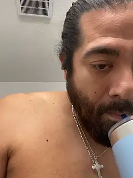 latinflarovs online show from February 6, 2026, 7:23 am