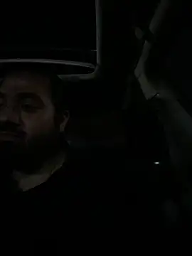 latinflarovs online show from March 30, 2026, 4:24 am