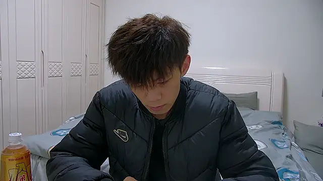 paofu-001 online show from March 15, 2026, 11:49 am