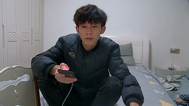 paofu-001 online show from March 17, 2026, 10:07 am