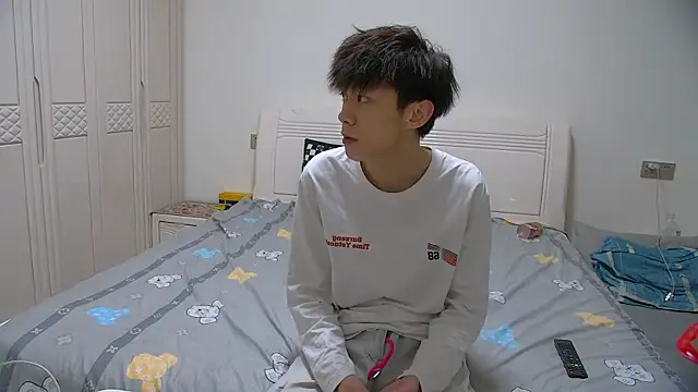 paofu-001 online show from March 26, 2026, 10:10 am