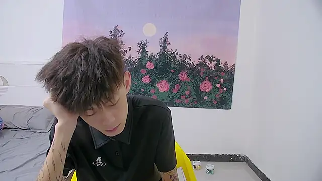 paofu-001 online show from April 10, 2026, 5:12 am