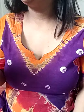 Snapshot of cooler_007 chatting on February 12, 2026, 9:37 am cooler 007 online show from February 12, 2026, 9:37 am