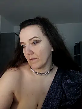 Snapshot of Angela_swet chatting on March 23, 2026, 1:37 pm Angela swet online show from March 23, 2026, 1:37 pm