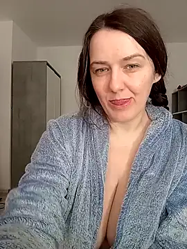 Snapshot of Angela_swet chatting on March 28, 2026, 12:16 pm Angela swet online show from March 28, 2026, 12:16 pm