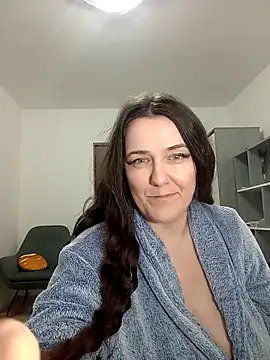 Snapshot of Angela_swet chatting on April 28, 2026, 2:22 pm Angela swet online show from April 28, 2026, 2:22 pm
