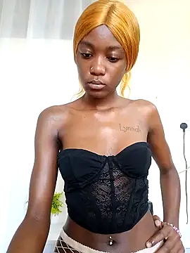 Silk Hennessy online show from February 5, 2026, 1:05 pm