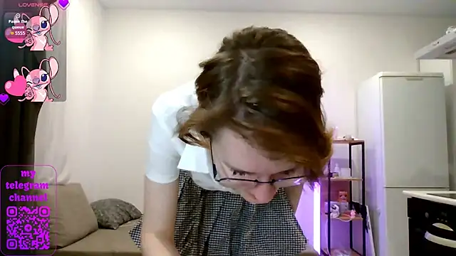 PetralPrime online show from March 13, 2026, 5:08 pm