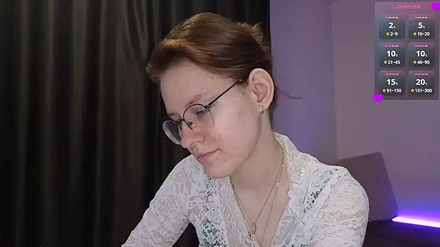 PetralPrime online show from June 4, 2026, 6:47 pm