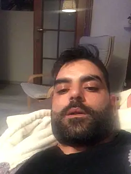 Snapshot of solsit1990 chatting on February 2, 2026, 6:50 pm solsit1990 online show from February 2, 2026, 6:50 pm