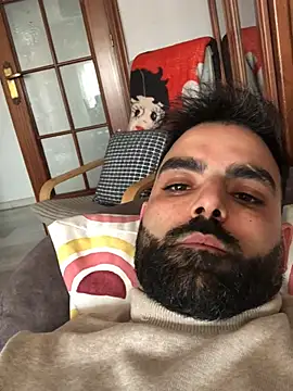 Snapshot of solsit1990 chatting on March 7, 2026, 2:25 pm solsit1990 online show from March 7, 2026, 2:25 pm