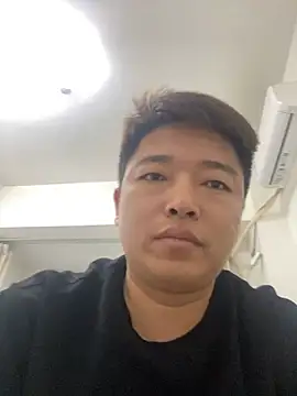 xiaotiantian-10 online show from February 4, 2026, 8:42 am