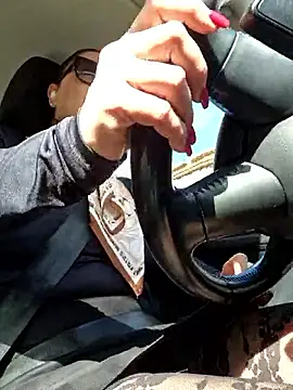 Snapshot of Starletx chatting on March 2, 2026, 10:55 am Starletx online show from March 2, 2026, 10:55 am