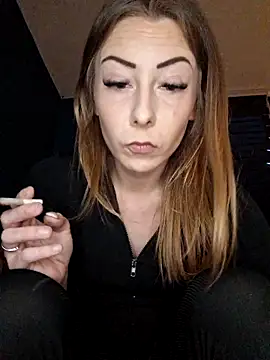 dewimp1 online show from March 4, 2026, 5:41 pm