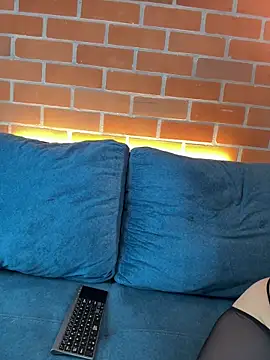 Snapshot of amarah_ chatting on February 21, 2026, 6:09 pm amarah online show from February 21, 2026, 6:09 pm