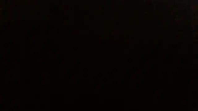 Snapshot of thomasshubb chatting on June 20, 2026, 7:55 am thomasshubb online show from June 20, 2026, 7:55 am