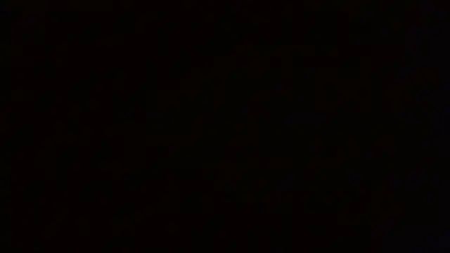 Snapshot of thomasshubb chatting on July 3, 2026, 4:46 pm thomasshubb online show from July 3, 2026, 4:46 pm
