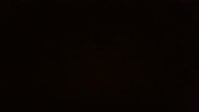 Snapshot of thomasshubb chatting on July 6, 2026, 5:48 pm thomasshubb online show from July 6, 2026, 5:48 pm