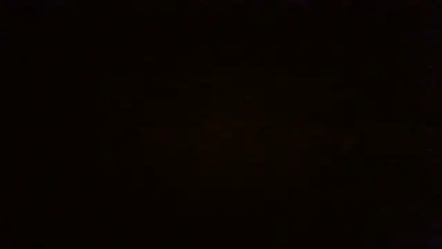 Snapshot of thomasshubb chatting on July 7, 2026, 5:28 pm thomasshubb online show from July 7, 2026, 5:28 pm