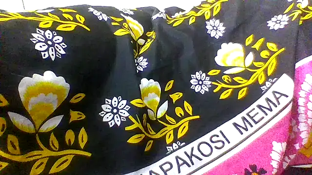 Snapshot of mbaliNzimande chatting on March 3, 2026, 10:48 pm mbaliNzimande online show from March 3, 2026, 10:48 pm