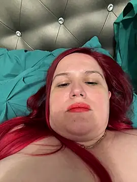 krod1988 online show from January 19, 2026, 1:20 am