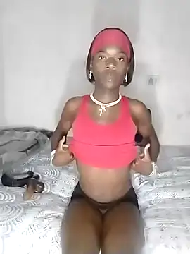 Snapshot of Chocolate_Queenxx03 chatting on May 22, 2026, 11:54 pm Chocolate Queenxx03 online show from May 22, 2026, 11:54 pm