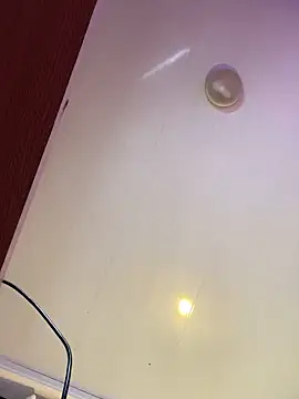 Abby pink1 online show from February 20, 2026, 6:26 am