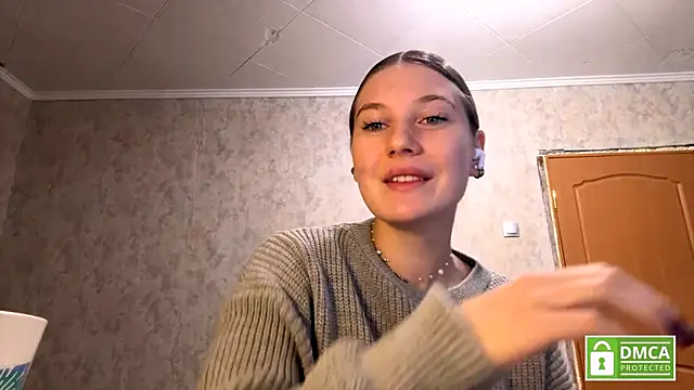 Jolievic online show from April 16, 2026, 8:37 am