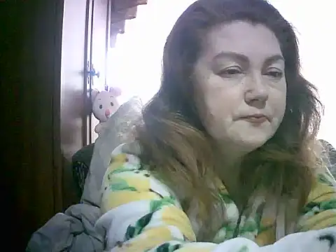 Russian Lara online show from March 4, 2026, 3:12 am