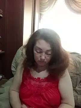 Russian Lara online show from May 24, 2026, 8:52 am
