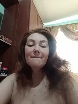 Russian Lara online show from May 31, 2026, 9:05 am
