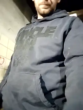 vendabananek online show from January 17, 2026, 7:17 pm