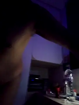 Kagawa781 online show from January 17, 2026, 8:34 pm