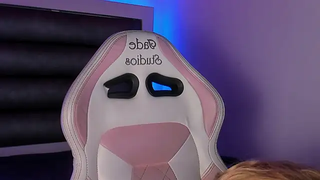 adhalee js online show from February 26, 2026, 8:08 pm