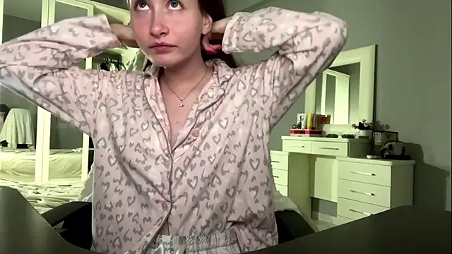 Snapshot of Iuckystar19 chatting on January 18, 2026, 3:16 pm Iuckystar19 online show from January 18, 2026, 3:16 pm