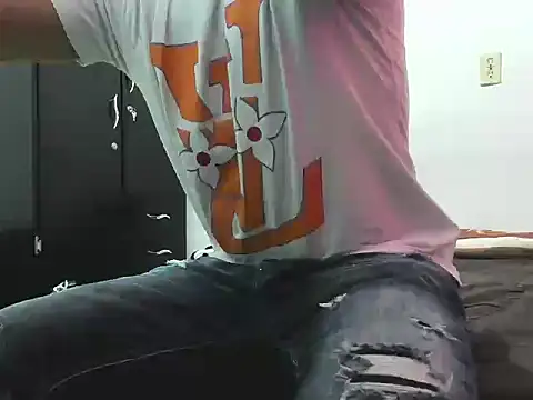 Tiger job online show from January 18, 2026, 10:46 pm