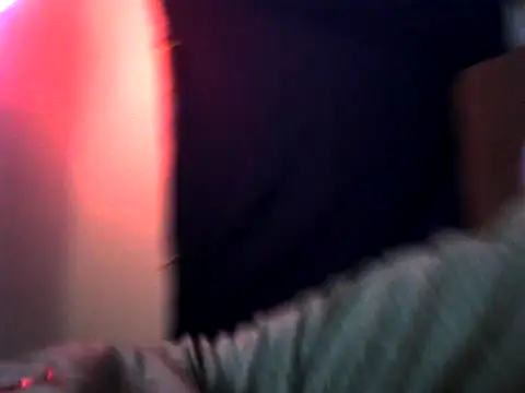 Snapshot of MRdxxx444 chatting on April 21, 2026, 8:53 am MRdxxx444 online show from April 21, 2026, 8:53 am