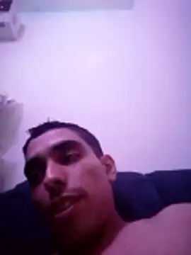 Snapshot of MRdxxx444 chatting on May 18, 2026, 1:28 pm MRdxxx444 online show from May 18, 2026, 1:28 pm