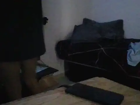 Snapshot of MRdxxx444 chatting on May 19, 2026, 5:08 pm MRdxxx444 online show from May 19, 2026, 5:08 pm