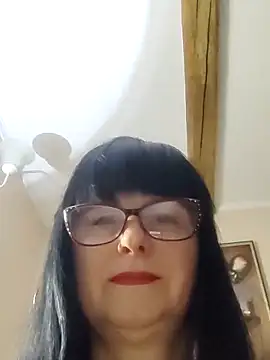 AliceSwan57 online show from February 12, 2026, 5:24 am