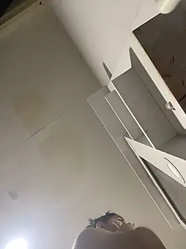 JuliaaVega online show from March 12, 2026, 11:38 am