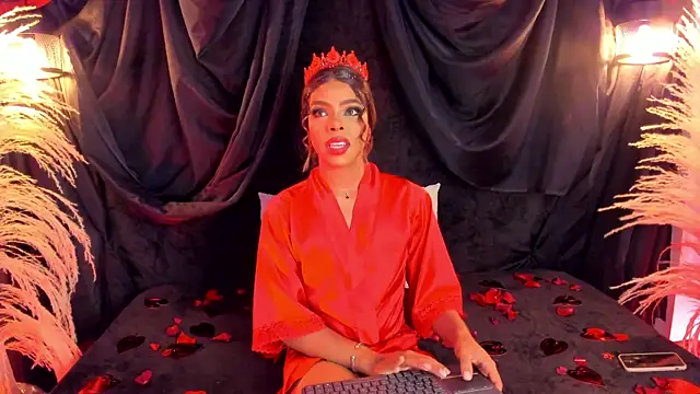 kris kane1 online show from February 14, 2026, 8:49 pm