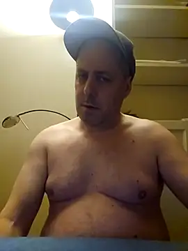 Martin dick78 online show from March 13, 2026, 1:34 am