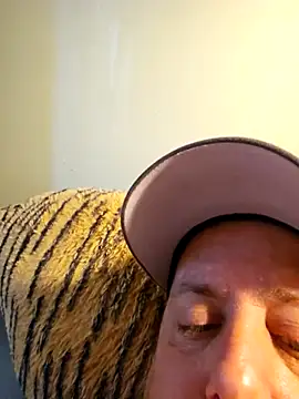 Martin dick78 online show from May 1, 2026, 6:01 pm