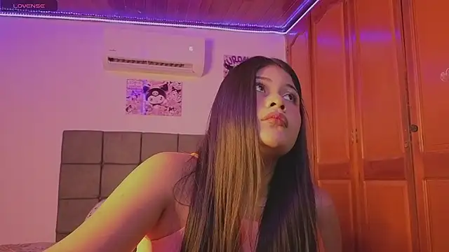 Snapshot of BadKittyy chatting on April 23, 2026, 6:36 am BadKittyy online show from April 23, 2026, 6:36 am