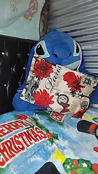 juanmaur22 online show from January 18, 2026, 4:11 pm