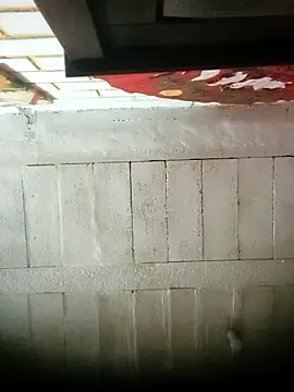 sexxy culona online show from January 18, 2026, 9:57 am