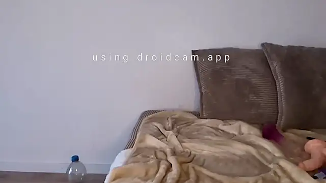 Noira xxx online show from March 28, 2026, 4:39 pm