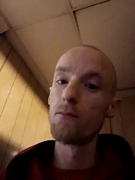 Zippy247 online show from February 4, 2026, 11:31 pm