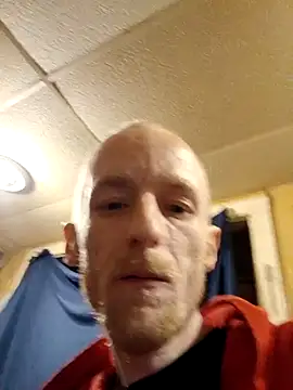 Zippy247 online show from February 19, 2026, 3:35 am